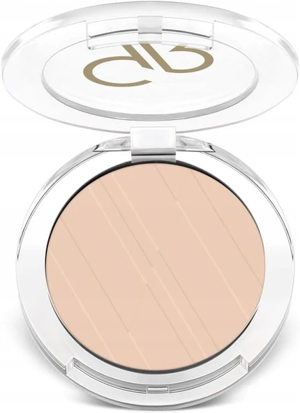 Pressed Powder No:106 1 Paket ürün görseli 1