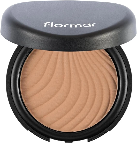 Compact Powder 11G ürün görseli 1