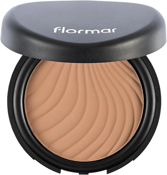 Compact Powder 11G ürün görseli 1