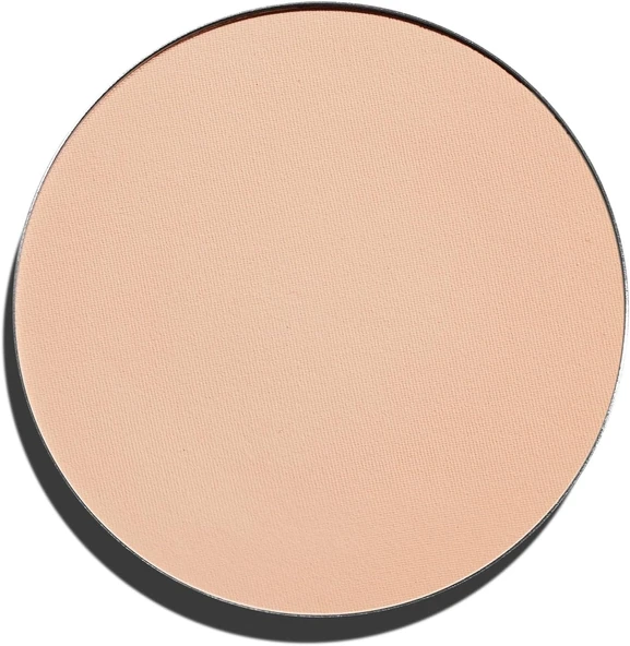 Matlaştırıcı Pudra-Freedom System Mattifying System 3S Pressed Powder Round 303Krfmpp3 ürün görseli 1