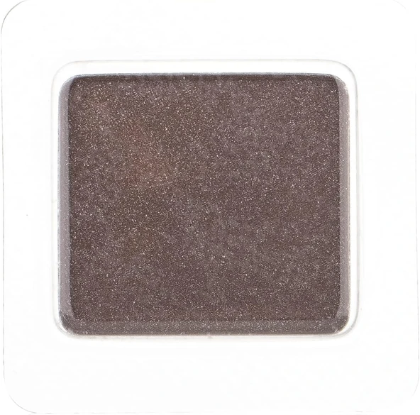 Göz Farı-Freedom System Eye Shadow Amc 53Ka ürün görseli 1