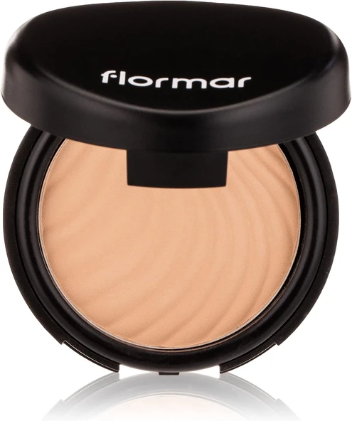 Compact Powder 11G ürün görseli 1
