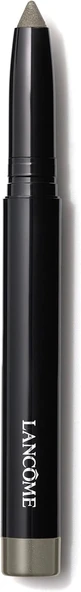 Lancôme Ombre Hypnose Stylo Göz Kalemi̇ - 05 ürün görseli 1