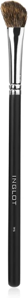Makeup Brush 7Fs ürün görseli 1