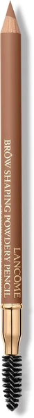 Lancome Brow Shaping Powdery Pencil 05 Kaş Kalemi ürün görseli 1