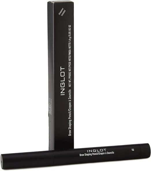 Kaş Kalemi-Brow Shaping Pencil 61Sibsp ürün görseli 1