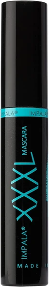 Impala Maskara - Mascara Xxxl 13 Ml ürün görseli 1