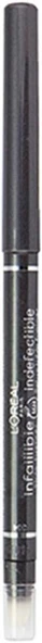 L'Oreal Paris-Kahverengi Eyeliner - Infallible Stylo Eyeliner 24H 320 Nude Obsession 3600523163496 ürün görseli 1