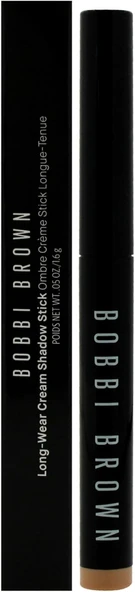 Bobbi Brown Long-Wear Cream Shadow Stick Kalem Göz Farı - Vanilla, 716170109480 ürün görseli 1