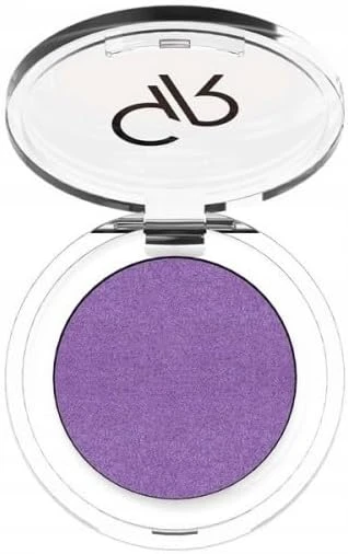 Color Pearl Mono Eyeshadow No: 61 - Tekli Sedefli Göz Farı ürün görseli 1