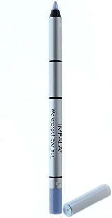 Impala Göz Kalemi - Eye Pencil No: 305 ürün görseli 1