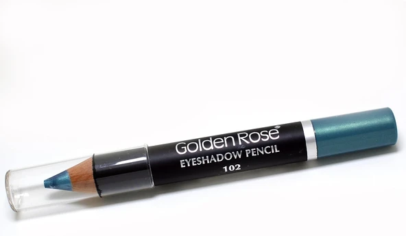 Ice Chic Nail Colour No:102 1 Paket ürün görseli 1
