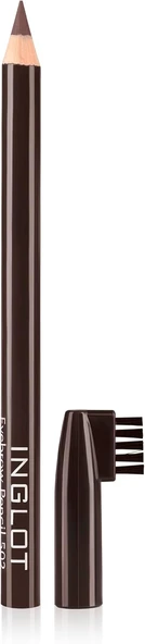 Kaş Kalemi-Eyebrow Pencil Fm 503Kaep ürün görseli 1