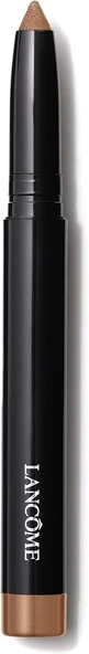Lancôme Ombre Hypnose Stylo 04 ürün görseli 1