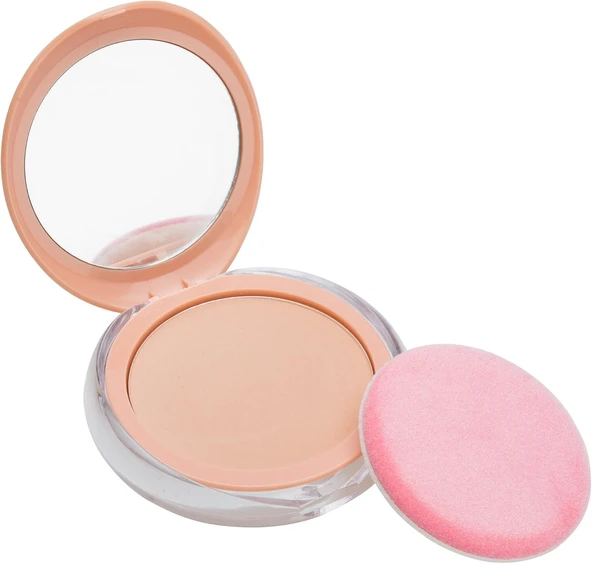 Impala Pudra - Compact Powder No: 3 ürün görseli 1