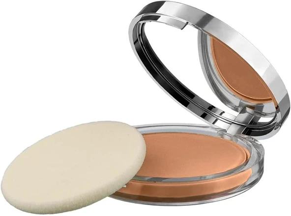 Almost Powder Makeup Spf15 05 Medium Pudra 1 Paket (1 X 10 G) ürün görseli 1