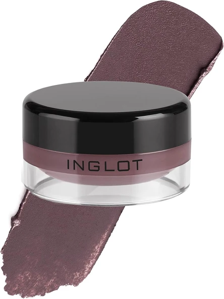 Inglot Jel Eyeliner -Amc Eyeliner Gel 89 (89) ürün görseli 1