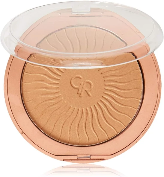 Bronzing Terra Powder Yeni 104 1 Paket ürün görseli 1