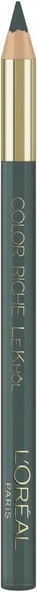 Loreal Color Riche Le Khol 118 ürün görseli 1