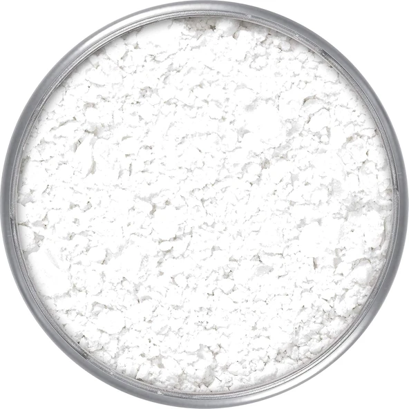 Kryolan Translucent Powder 20G 05703 Tl1 ürün görseli 1
