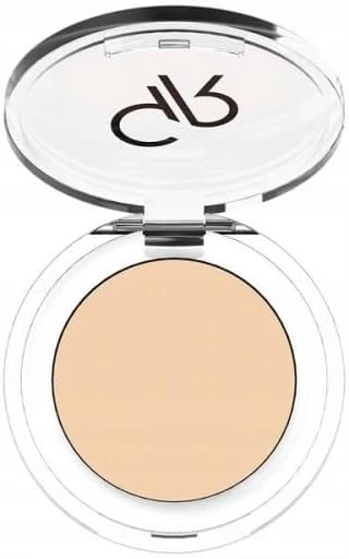 Color Matte Mono Eyeshadow No: 04 -Tekli Mat Göz Farı ürün görseli 1