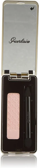 Guerlain Mono Eyeshadow 12 Pink Pong Far 1 Paket (1 X 2 G) ürün görseli 1
