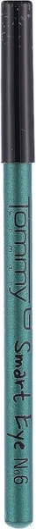 Tommy G Eye Pencil Tg N.05 - Akilli Göz Kalemi̇ Tg N.05 - Tg2Pn-S05-F17 ürün görseli 1