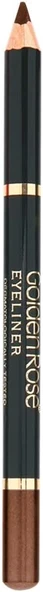 Eyeliner No:302 1 Paket ürün görseli 1