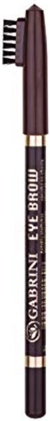 Gabrini Eyebrow Pencil 101 ürün görseli 1