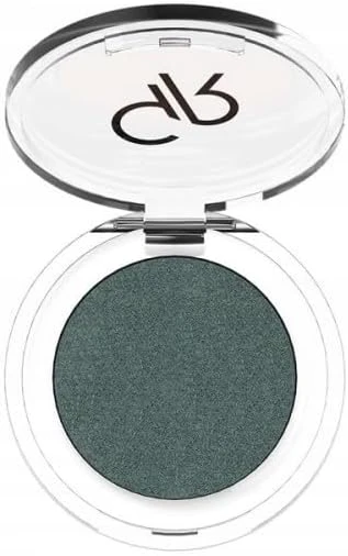 Color Pearl Mono Eyeshadow No: 55 - Tekli Sedefli Göz Farı ürün görseli 1