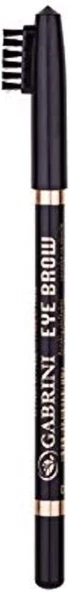 Gabrini Eyebrow Pencil 103 ürün görseli 1