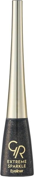Extreme Sparkle Eyeliner No:102 1 Paket ürün görseli 1