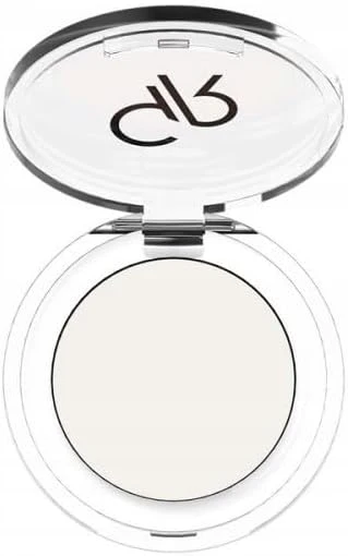 Color Matte Mono Eyeshadow No: 01 -Tekli Mat Göz Farı ürün görseli 1