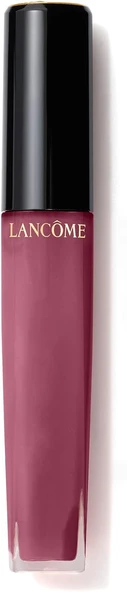Lancome L'Absolu Gloss 422 Claır Obscur Ruj ürün görseli 1