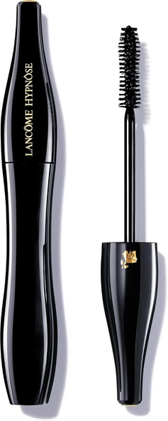 Lancome Hypnose Maskara 01 Noir Black ürün görseli 1