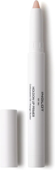 Inglot Ruj Bazı - Holdon Lip Primer ürün görseli 1