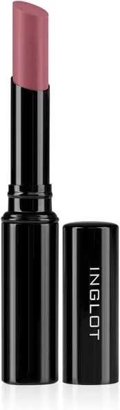 Ruj-Slim Gel Lipstick 61Sg ürün görseli 1