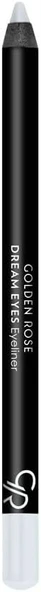 Eyes Eyeliner No: 427 ürün görseli 1