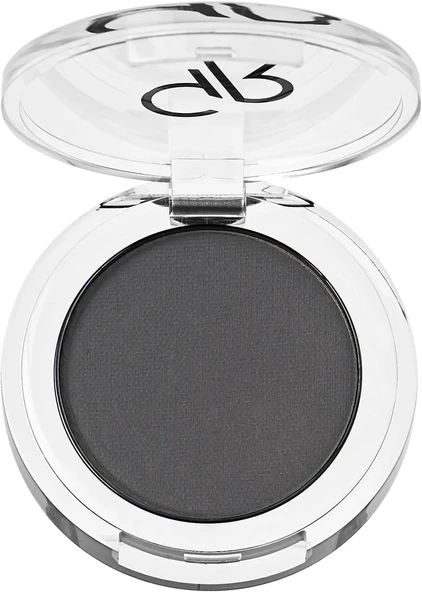 Color Matte Mono Eyeshadow No: 16 -Tekli Mat Göz Farı ürün görseli 1