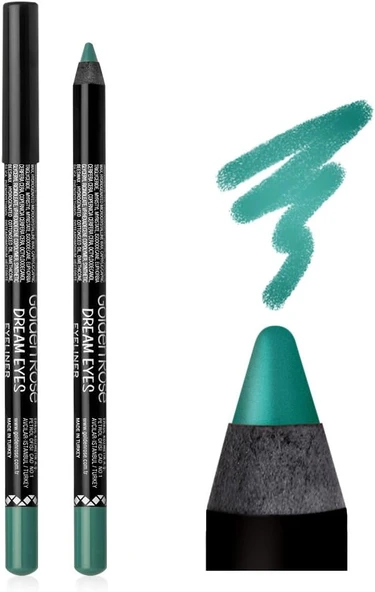 Eyes Eyeliner No: 412 ürün görseli 1