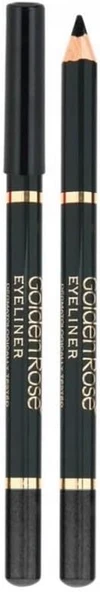 Eyeliner No:301 1 Paket ürün görseli 1