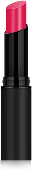 Sheer Shine Stylo Lipstick 19 ürün görseli 1