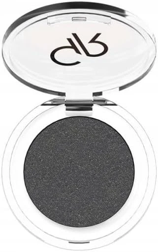 Color Shimmer Mono Eyeshadow No:85 1 Paket ürün görseli 1