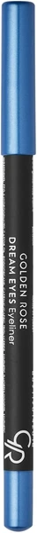 Eyes Eyeliner No: 418 ürün görseli 1