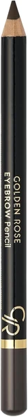 Eyebrow Pencil Kaş Kalemi No: 103 ürün görseli 1