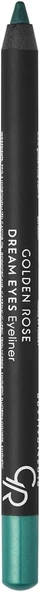 Eyes Eyeliner No: 411 ürün görseli 1