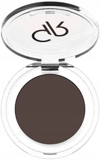 Color Matte Mono Eyeshadow No: 15 -Tekli Mat Göz Farı ürün görseli 1