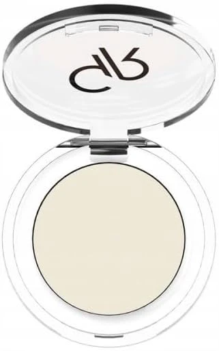 Color Matte Mono Eyeshadow No: 02 -Tekli Mat Göz Farı ürün görseli 1