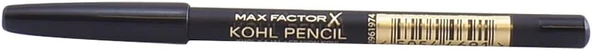 Factor Kohl Pencil -20 ürün görseli 1