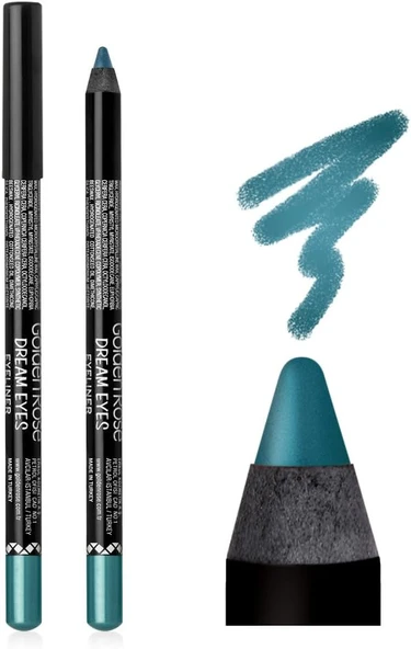 Eyes Eyeliner No: 415 ürün görseli 1